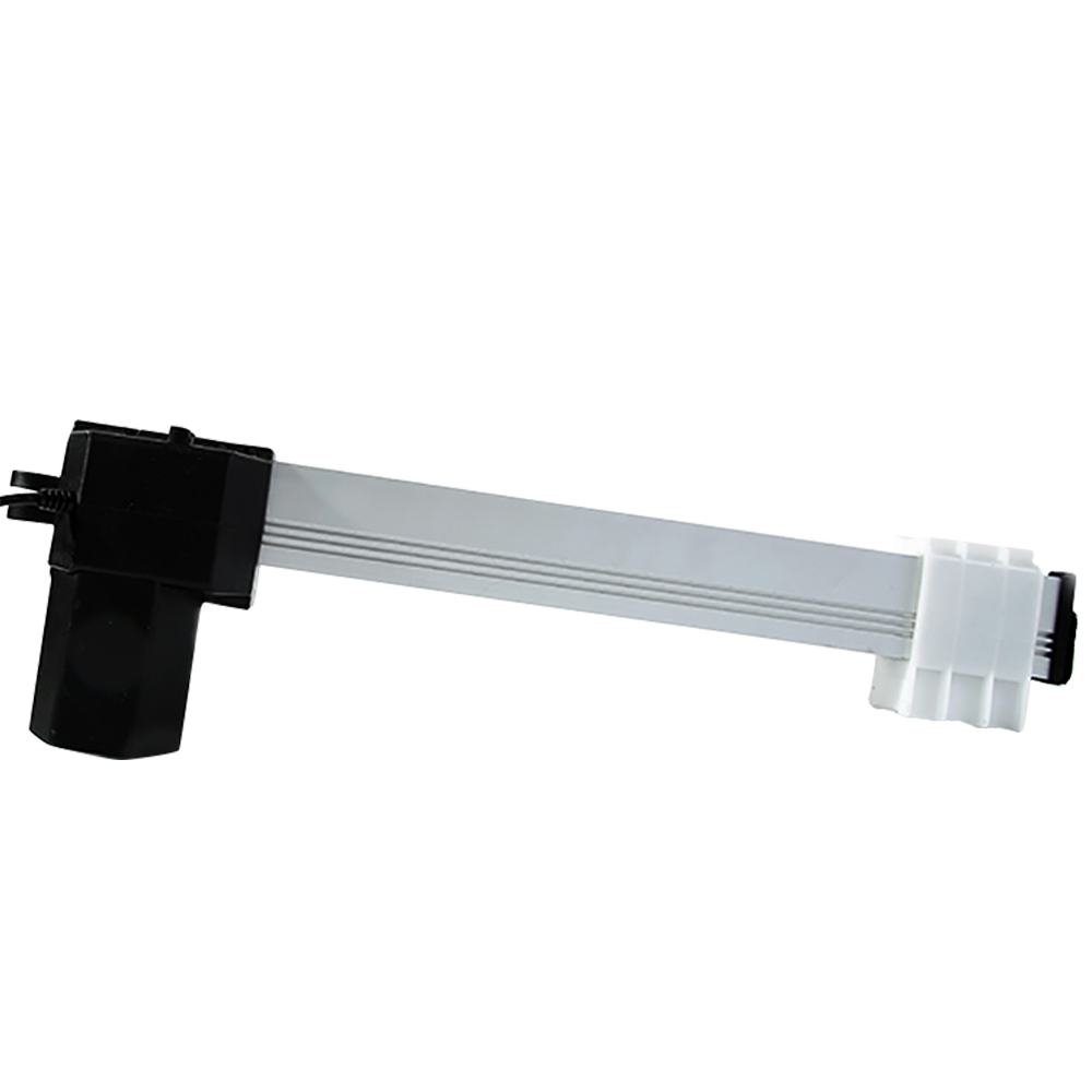12V 24V 4000N 100-800mm 18mm/s-35mm/s linear actuator
