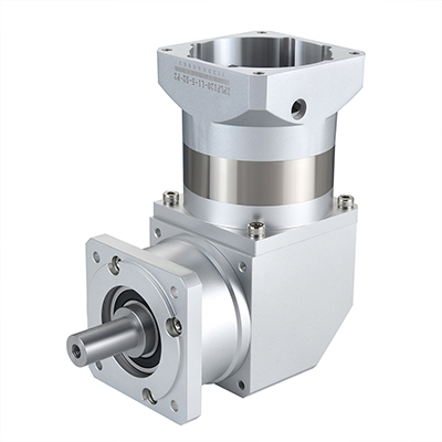 ZPLF Series Reducer