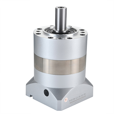 PLE Series Reducer