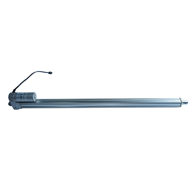 12-48v 2000N 7mm/s-20mm/s linear actuator