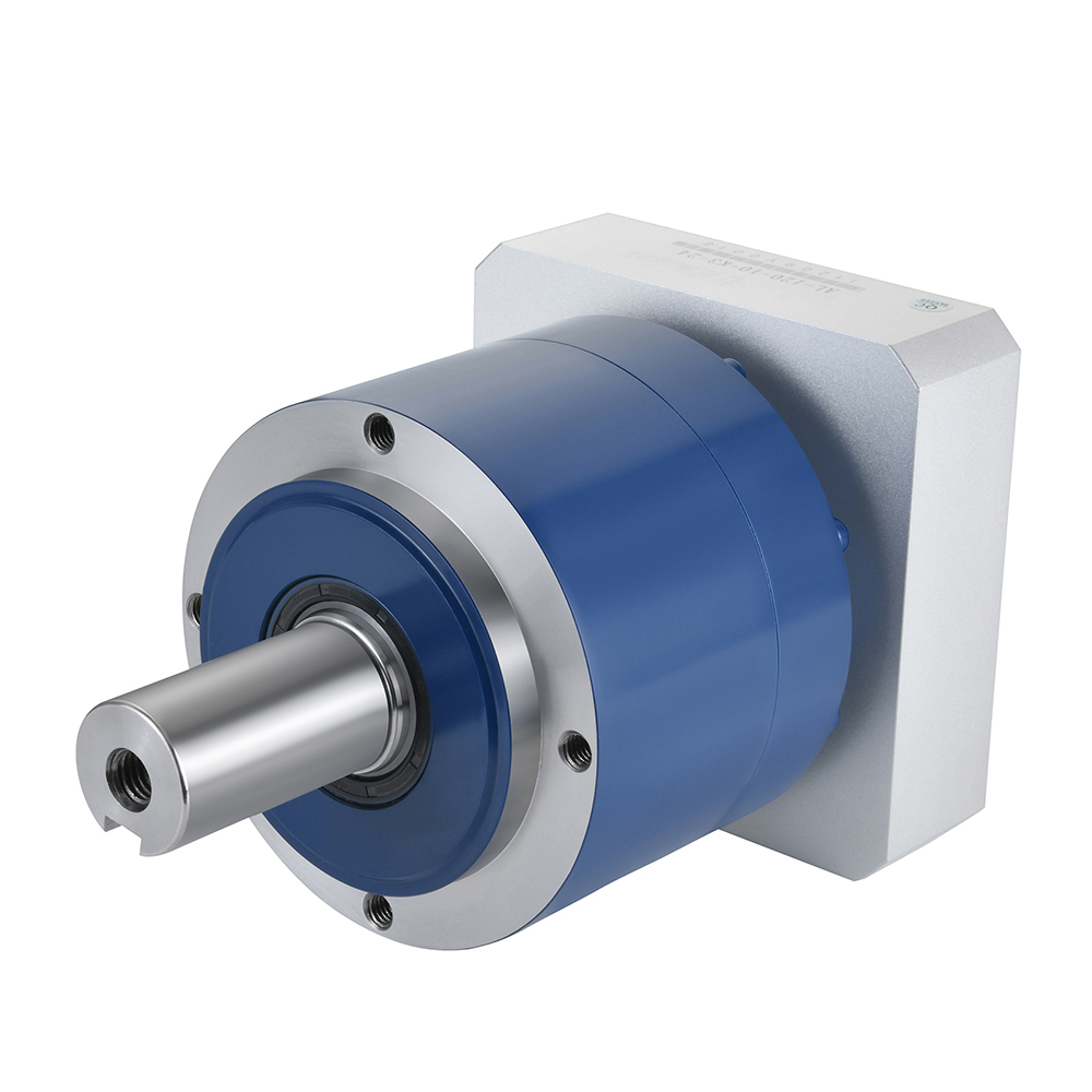 AL Series Reducer