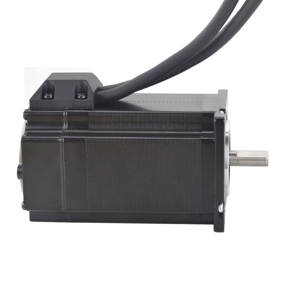 NEMA23 Easy Servo Closed Loop Series Motor