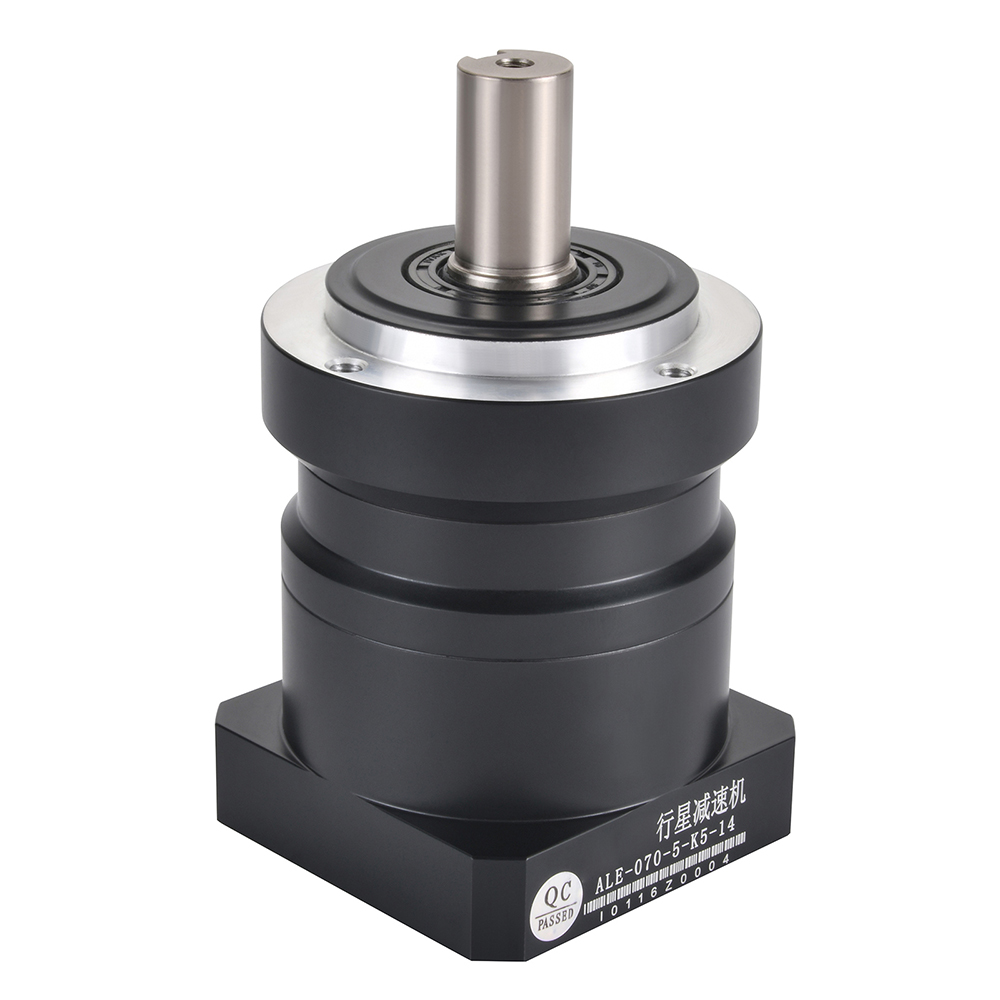 ALE Series Reducer