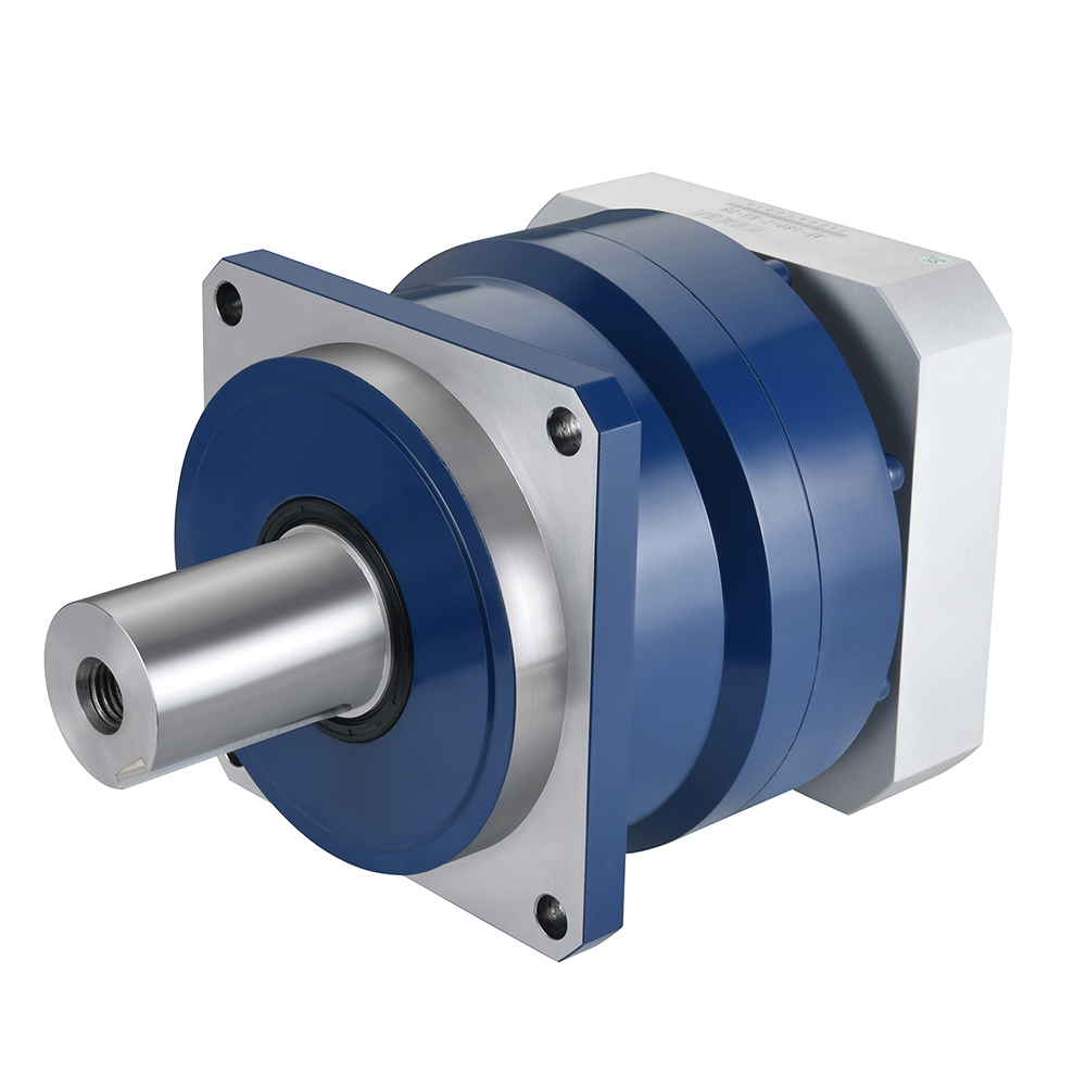 AF Series Reducer