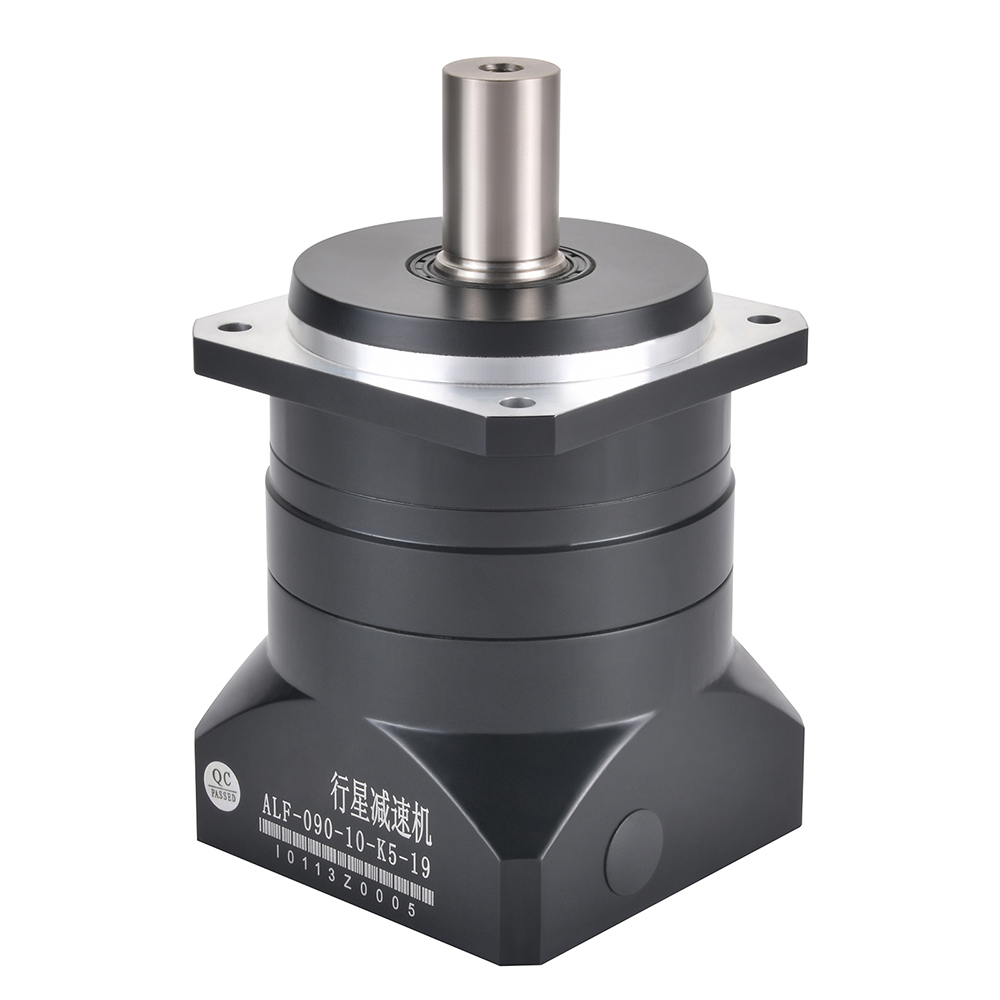 ALF Series Reducer
