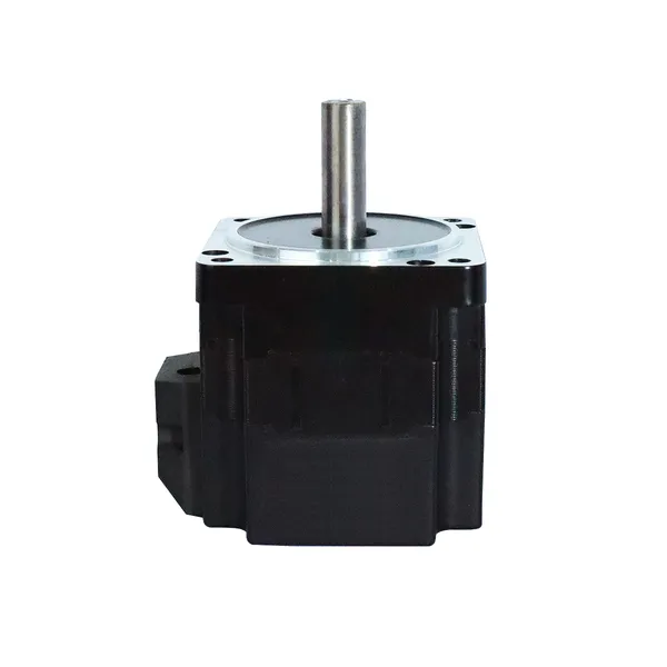 12V 300W 0.96 Nm 3000 rpm 31.2A Brushless DC Motor