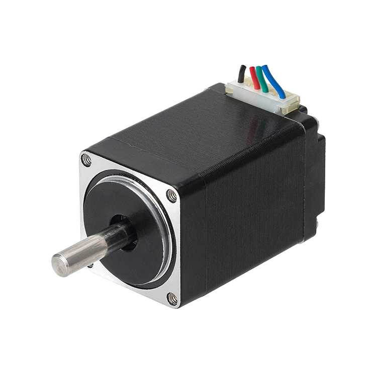 NEMA 11 28HS 1.8° 2-Phase Hybrid Stepper Motor