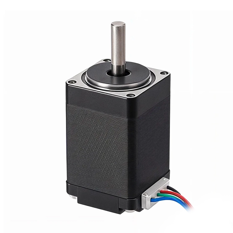 NEMA 11 28HS 1.8° 2-Phase Hybrid Stepper Motor