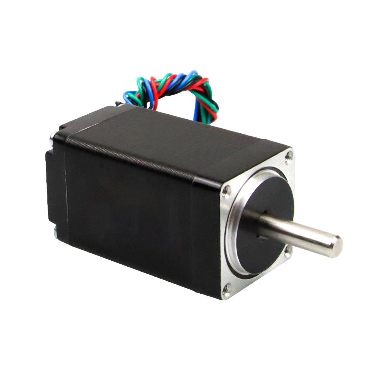 NEMA 11 28HS 1.8° 2-Phase Hybrid Stepper Motor