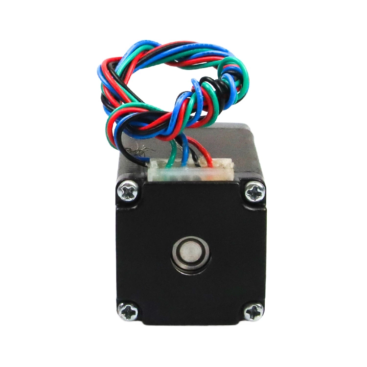 NEMA 11 28HS 1.8° 2-Phase Hybrid Stepper Motor