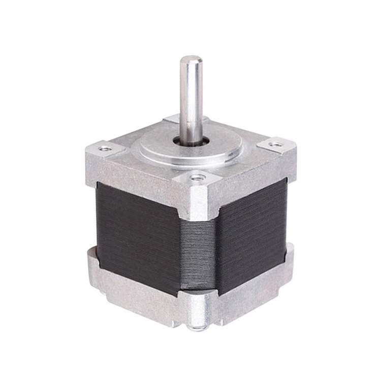 NEMA 14 35HS 1.8° 2-Phase Hybrid Stepper Motor