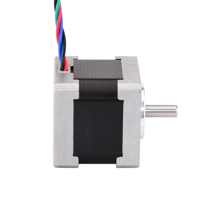 NEMA 14 35HS 1.8° 2-Phase Hybrid Stepper Motor