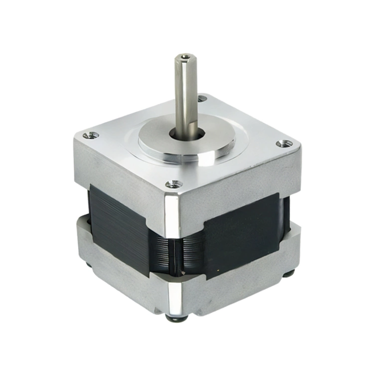 NEMA 16 39HS 1.8° 2-Phase Hybrid Stepper Motor