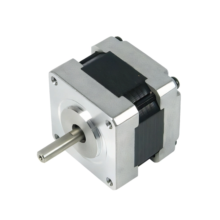 NEMA 16 39HS 1.8° 2-Phase Hybrid Stepper Motor