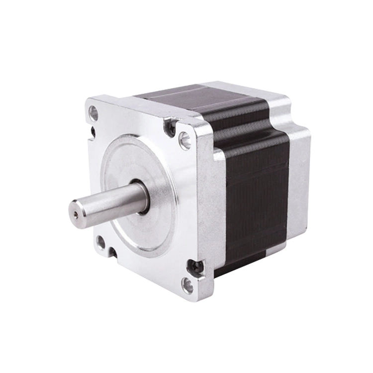 NEMA 23 57HC 1.2° 3-Phase Hybrid Stepper Motor