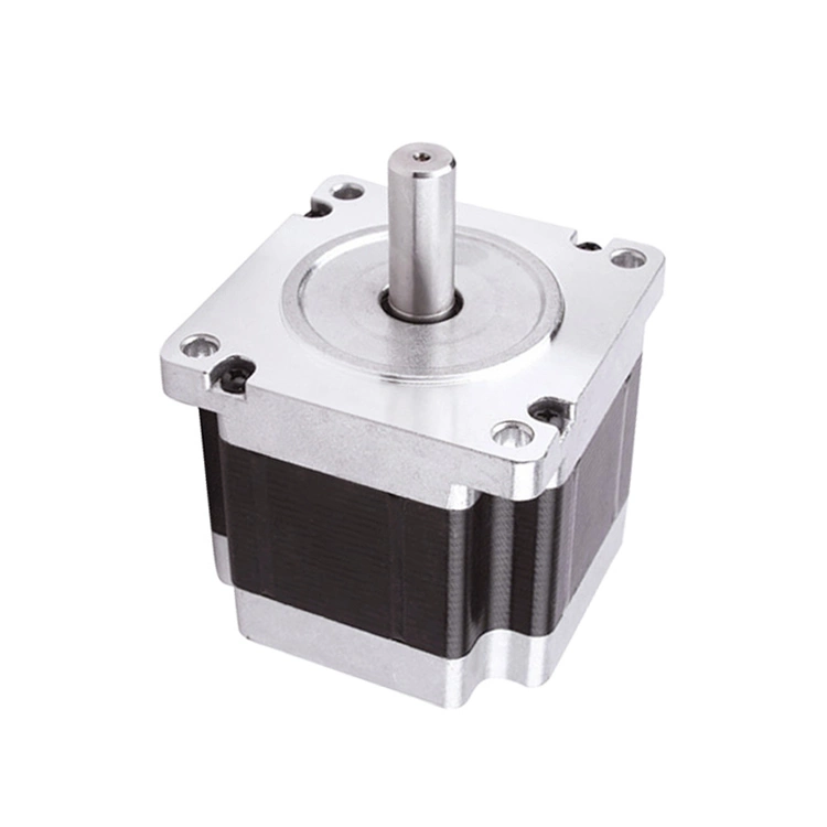 NEMA 23 57HC 1.2° 3-Phase Hybrid Stepper Motor