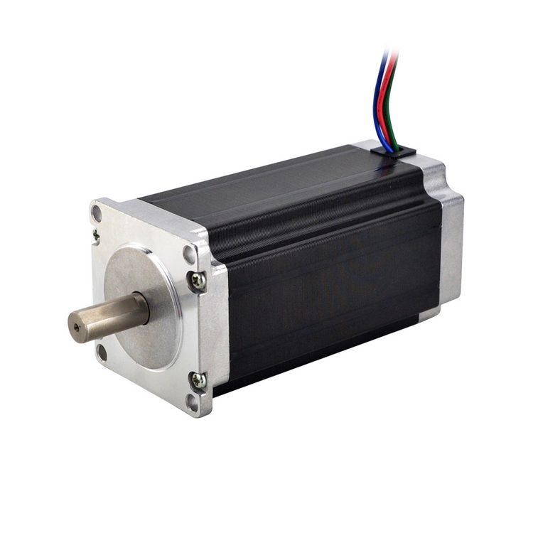 NEMA 23 57HS 1.8° 2-Phase Hybrid Stepper Motor