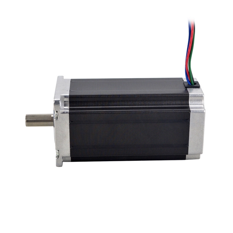 NEMA 23 57HS 1.8° 2-Phase Hybrid Stepper Motor