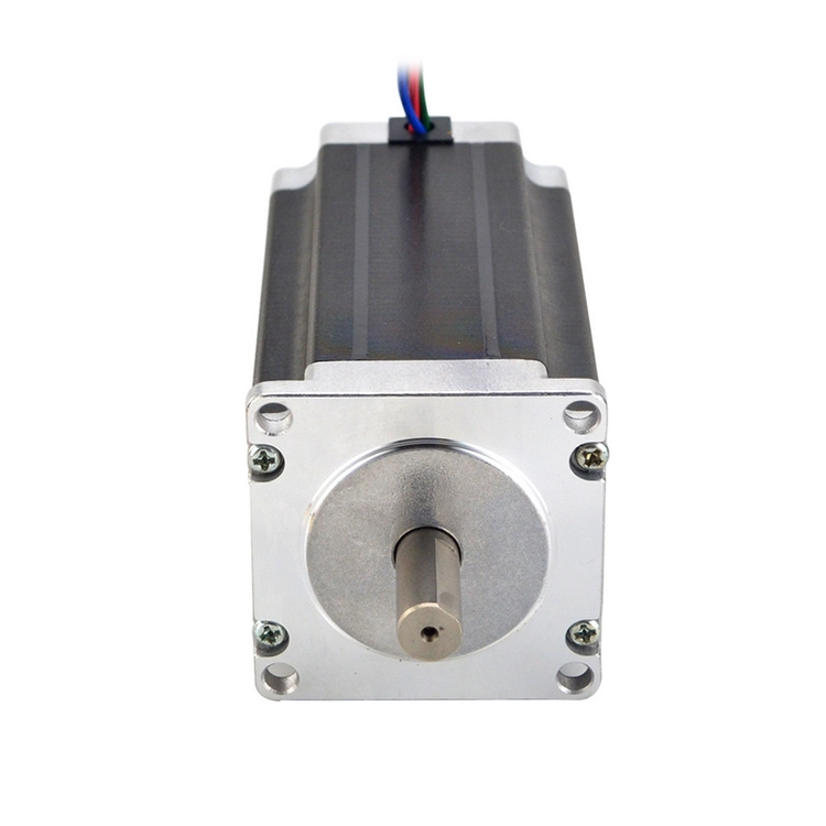 NEMA 23 57HS 1.8° 2-Phase Hybrid Stepper Motor