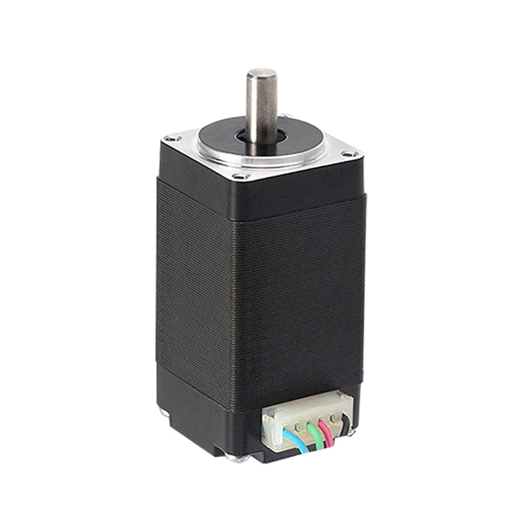 Nema 8 20HS 1.8° 2-Phase Hybrid Stepper Motor