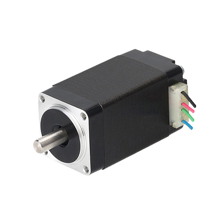 Nema 8 20HS 1.8° 2-Phase Hybrid Stepper Motor