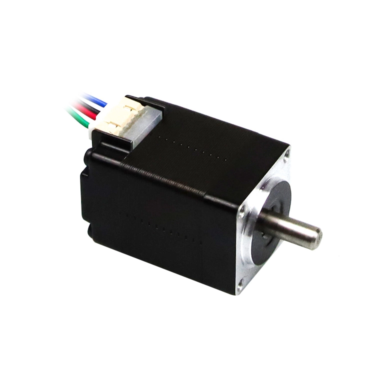 Nema 8 20HS 1.8° 2-Phase Hybrid Stepper Motor