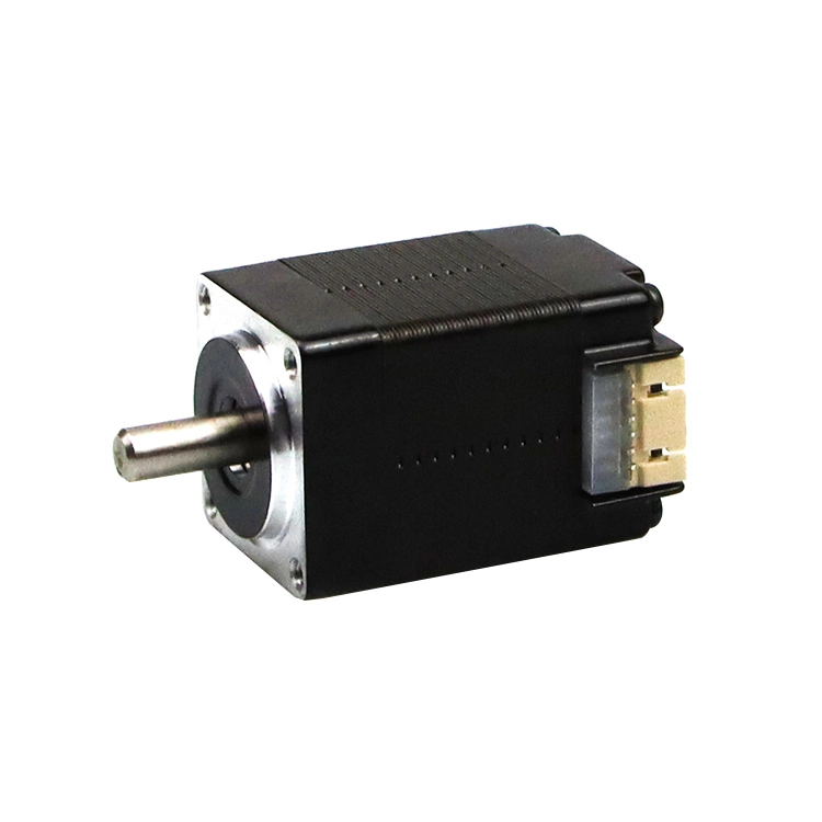 Nema 8 20HS 1.8° 2-Phase Hybrid Stepper Motor